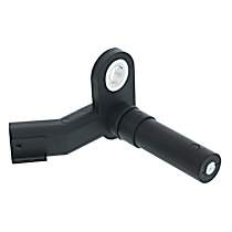 Crankshaft Position Sensor, 10 Cyl 6.8L - 