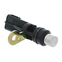 Crankshaft Position Sensor, 8 Cyl 4.7L - 