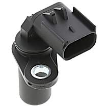 1KR105 Crankshaft Position Sensor