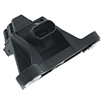 1KR106 Crankshaft Position Sensor