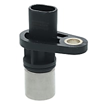 1KR108 Crankshaft Position Sensor