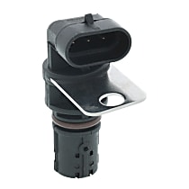 1KR109 Crankshaft Position Sensor