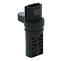 1KR110 Crankshaft Position Sensor