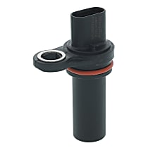 Crankshaft Position Sensor