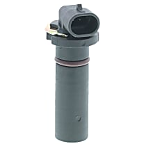 1KR115 Crankshaft Position Sensor