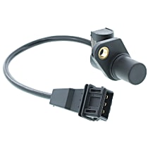 1KR117 Crankshaft Position Sensor