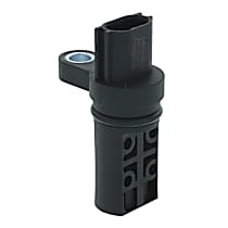 Crankshaft Position Sensor, 6 Cyl 4.0L - 
