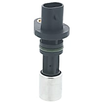 Crankshaft Position Sensor, 4 Cyl 2.2L - 