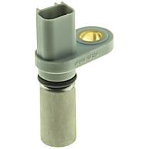 Crankshaft Position Sensor, 6 Cyl 2.5L - 