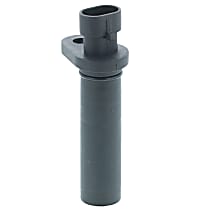 1KR123 Crankshaft Position Sensor