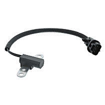 Crankshaft Position Sensor, 6 Cyl 4.0L - 