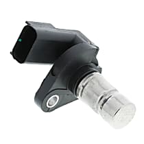Crankshaft Position Sensor, 4 Cyl 2.4L - 