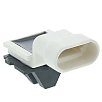 1KR128 Crankshaft Position Sensor