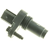 Crankshaft Position Sensor, 4 Cyl 2.2L - 