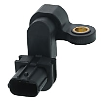 1KR133 Crankshaft Position Sensor
