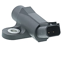 Crankshaft Position Sensor, 6 Cyl 3.0L - 