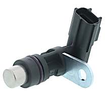 Crankshaft Position Sensor, 6 Cyl 3.7L - 
