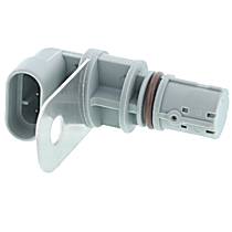 Crankshaft Position Sensor, 8 Cyl 6.0L - 