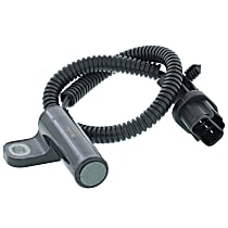 Crankshaft Position Sensor, 6 Cyl 3.5L - 