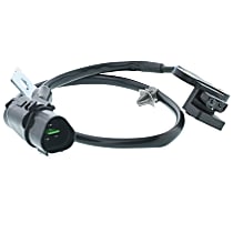 Crankshaft Position Sensor, 6 Cyl 3.0L - 