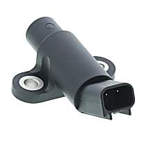 1KR147 Crankshaft Position Sensor