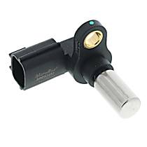 Crankshaft Position Sensor, 4 Cyl 2.4L - 