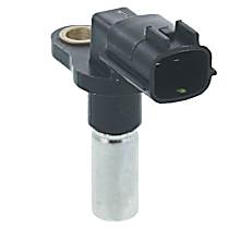 Crankshaft Position Sensor, 4 Cyl 2.5L - 