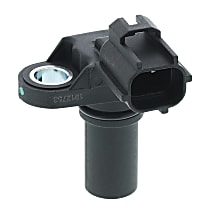 Crankshaft Position Sensor, 8 Cyl 6.0L - 