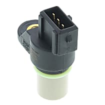 Crankshaft Position Sensor, 4 Cyl 2.0L - 
