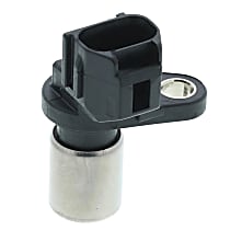 Crankshaft Position Sensor, 6 Cyl 3.3L - 