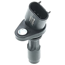 Crankshaft Position Sensor, 6 Cyl 3.9L - 