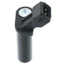 Crankshaft Position Sensor, 4 Cyl 2.0L - 