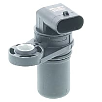 Crankshaft Position Sensor, 8 Cyl 5.7L - 