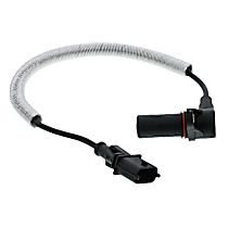 1KR191 Crankshaft Position Sensor