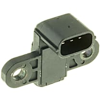 Crankshaft Position Sensor, 4 Cyl 2.4L - 