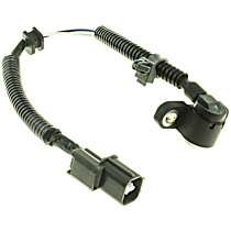 1KR201 Crankshaft Position Sensor