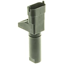 1KR204 Crankshaft Position Sensor