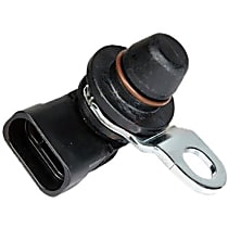 1KR205 Crankshaft Position Sensor