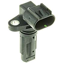 Crankshaft Position Sensor, 6 Cyl 3.5L - 