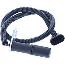 1KR208 Crankshaft Position Sensor