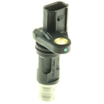 1KR229 Crankshaft Position Sensor