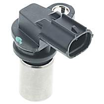 Crankshaft Position Sensor, 8 Cyl 4.3L - 