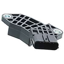 1KR248 Crankshaft Position Sensor