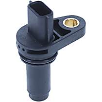 Crankshaft Position Sensor, 4 Cyl 2.5L - 