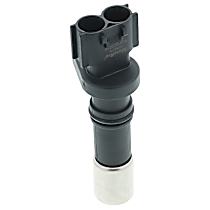 Crankshaft Position Sensor, 4 Cyl 2.5L - 