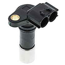 Crankshaft Position Sensor, 6 Cyl 2.5L - 