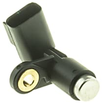Crankshaft Position Sensor, 6 Cyl 3.5L - 