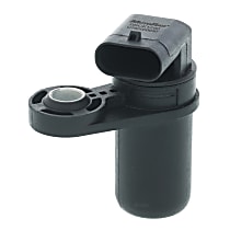 Crankshaft Position Sensor, 6 Cyl 2.7L - 