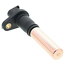 Crankshaft Position Sensor, 4 Cyl 2.9L - 