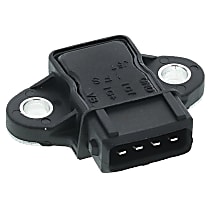1KR383 Direct Fit Ignition Failure Sensor, Sold Individually
